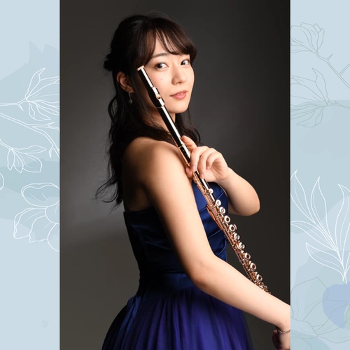 Yukiko Kawai