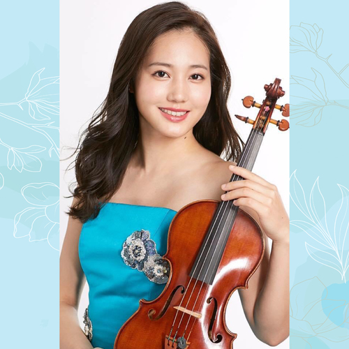 Yurie Yamada