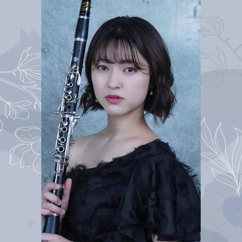 Haruka Ohkawa