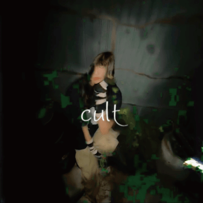 cult