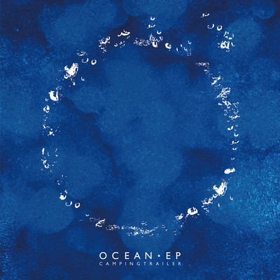 OCEAN
