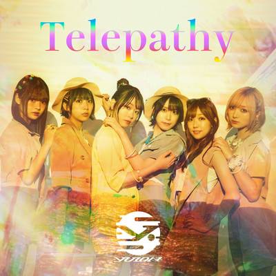 Telepathy