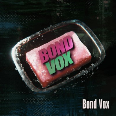 Bond Vox