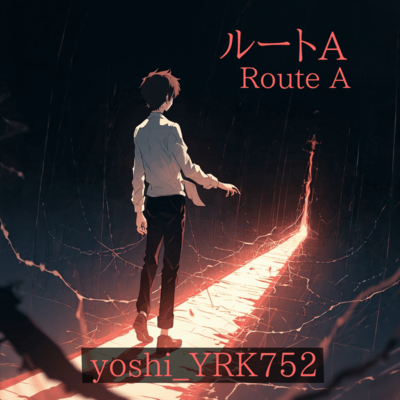 Route A