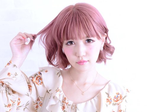 Rion Kasai