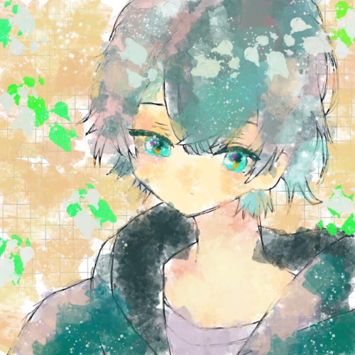 Vivid Color