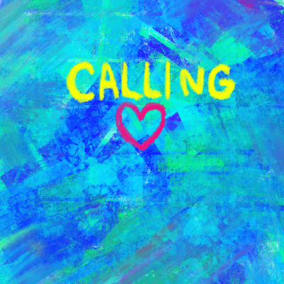 Calling