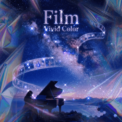 Film