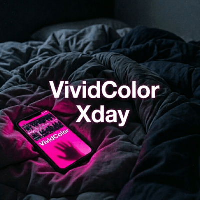 Xday