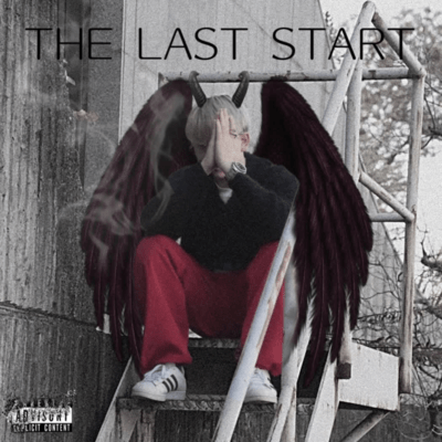 THE LAST START