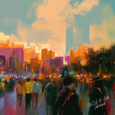 Sketch