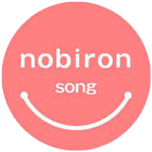 nobiron