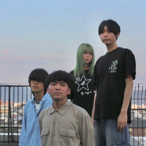 sakimori