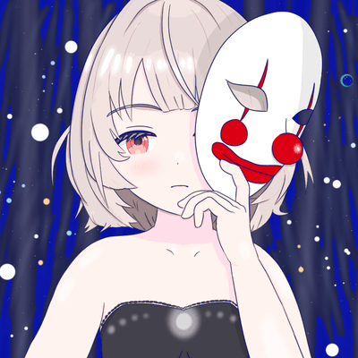 The Fool