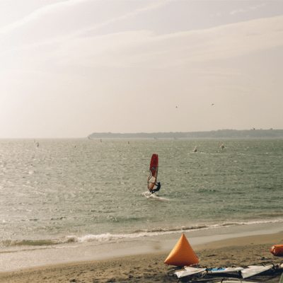 Route 134 / Crane / Last Dance