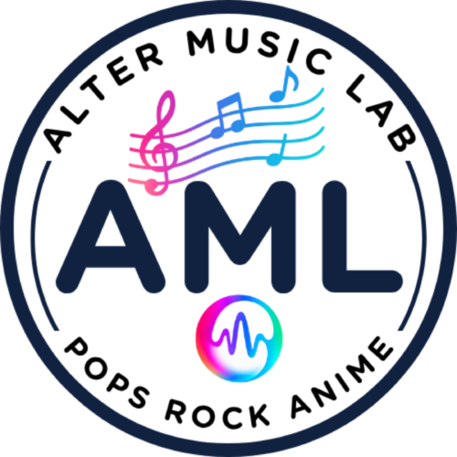 Alter Music Lab