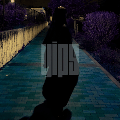 Yips