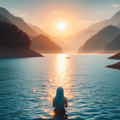 Endless Possibilities