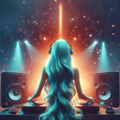 Unbrokun