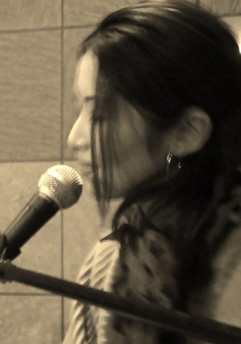 YUKA