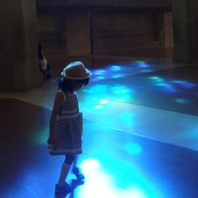 Kodomo Method KUKUNOUTA