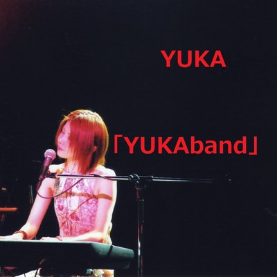 YUKAband