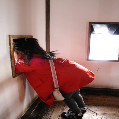 AKOGARE NO ONEECHAN