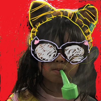 Living for the Day After Tomorrow