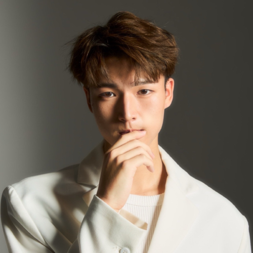 Tomoki Sudo