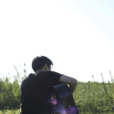 Kankeimiman