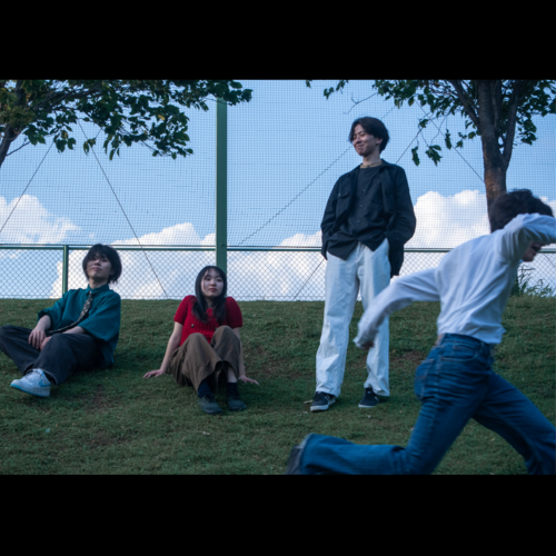 Black Mountain College