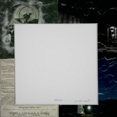 Composition #1