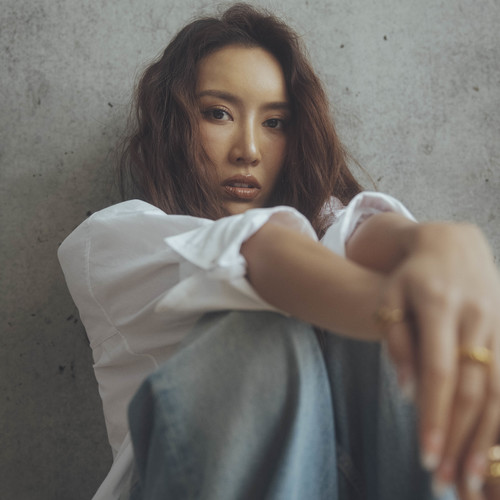 TAE LEE