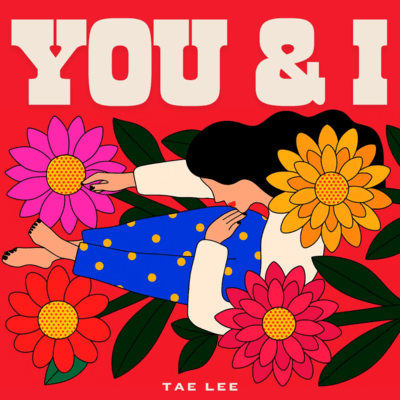 YOU & I