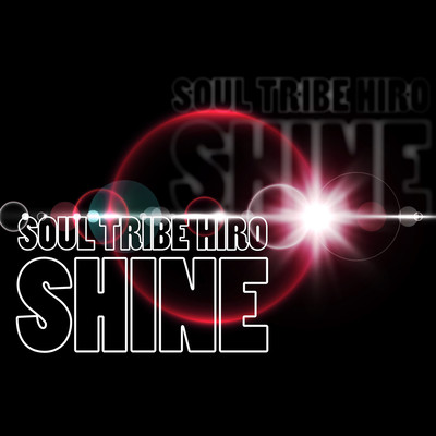 SHINE