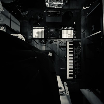 TRAK02