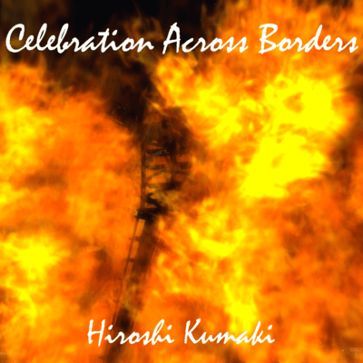 Celebration Across Borders