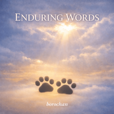 Enduring Words