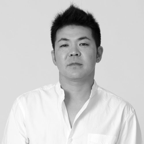 Yasuhiro Odo
