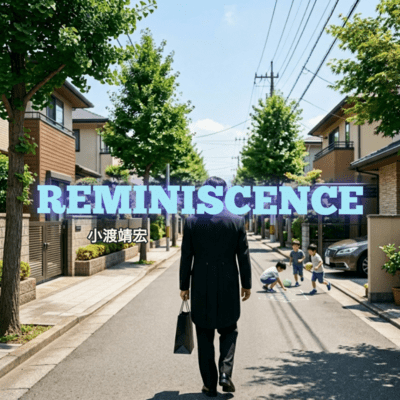 REMINISCENCE