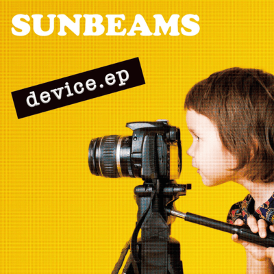 device