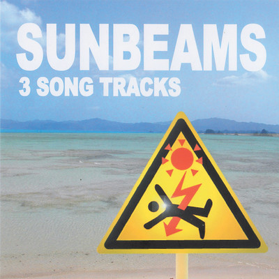 3 SONG TRACKS