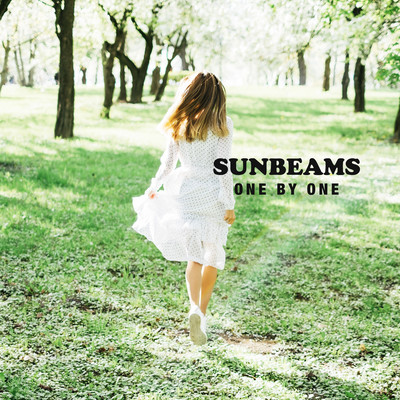 ONE BY ONE