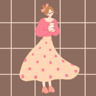 asa palette cafe 01