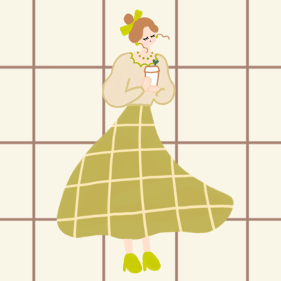 asa palette cafe 02