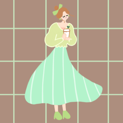 asa palette cafe 03