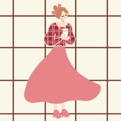 asa palette cafe 04