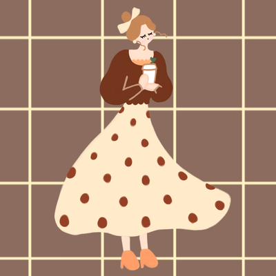 asa palette cafe 05