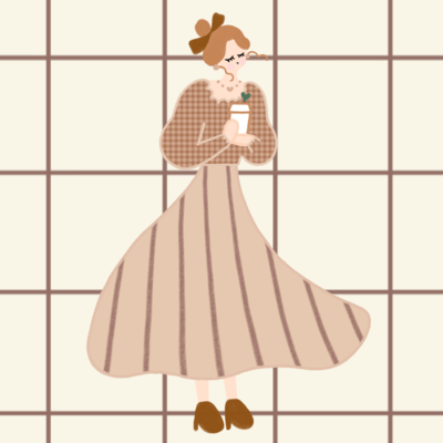 asa palette cafe 06