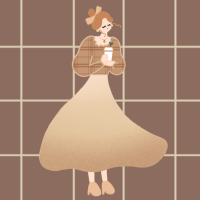 asa palette cafe 07